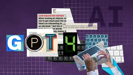 GPT-4: OpenAI's GPT Model and What You Need to Know