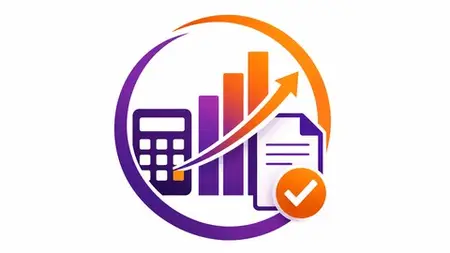 Making Tax Digital Course