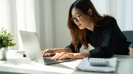 Master Your Cash: Cash Flow Strategies for Small Businesses