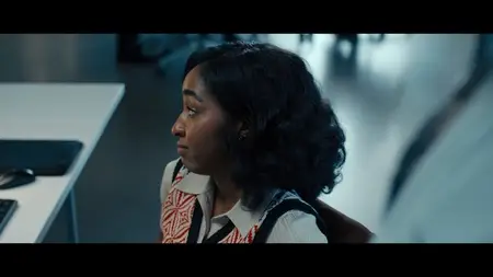 Opus (2025)