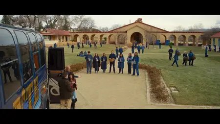 Opus (2025)