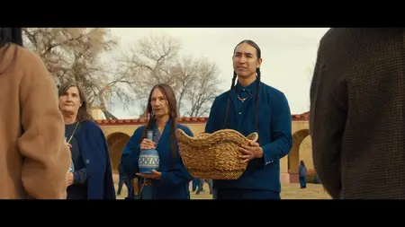 Opus (2025)