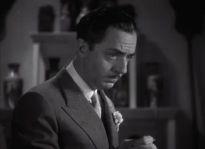 The Kennel Murder Case (1933)