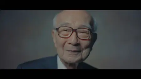 BBC - Atomic People (2024)