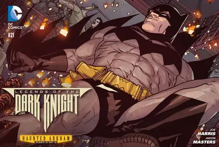 Legends of the Dark Knight 021 (2012) (Digital) (Nahga-Empire