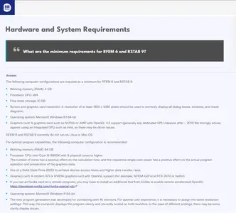 Dlubal RWIND 2.04 (0130)