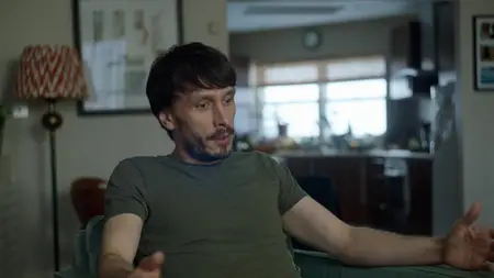 Baby Reindeer S01E06