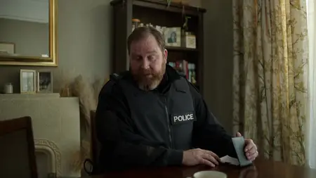 Baby Reindeer S01E06