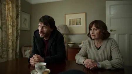 Baby Reindeer S01E06