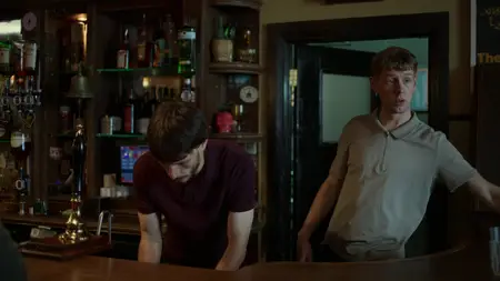 Baby Reindeer S01E06