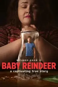Baby Reindeer S01E06