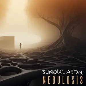 Sundial Aeon - Nebulosis (2025)