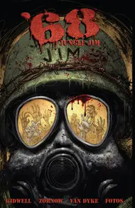 68 Vol 3 TPB - Jungle Jim (2013) (Digital) (DR &amp; Quinch-Empire