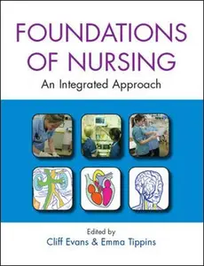 The Foundations of Nursing