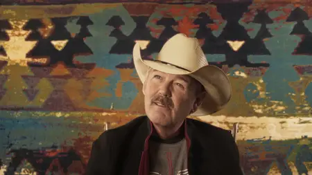 Carpet Cowboys (2023)