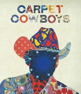 Carpet Cowboys (2023)