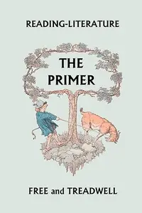 Reading-Literature: The Primer