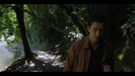 Delirium S01E08
