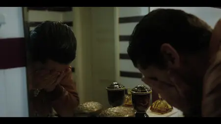 Delirium S01E08