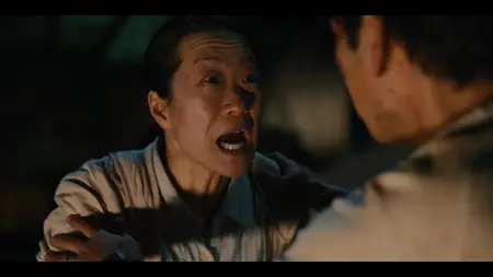 Gannibal S02E08