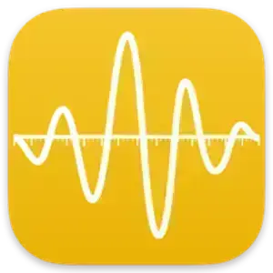 Swinsian 3.0.7