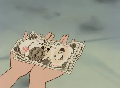Haikara-san ga Tooru - 19 TV (1978