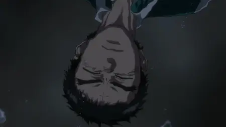 Ushio and Tora S02E08