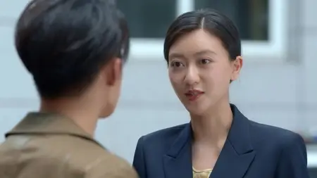 Safe S01E10