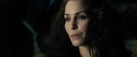 Sherlock Holmes: A Game of Shadows (2011)