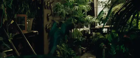 Sherlock Holmes: A Game of Shadows (2011)