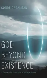 God Beyond Existence