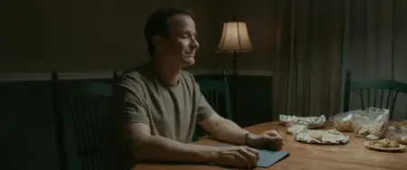 Cardinals (2017)