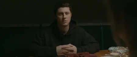 Cardinals (2017)