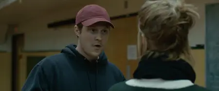 Cardinals (2017)