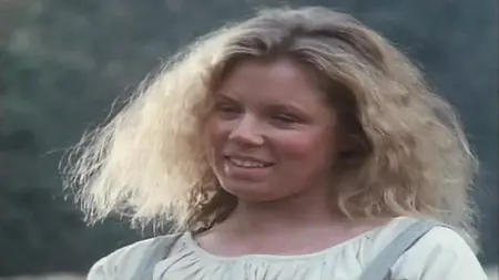 Blackadder (1983) [MultiSubs]