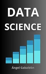 Data Science Essentials: Machine Learning and Natural Language Processing