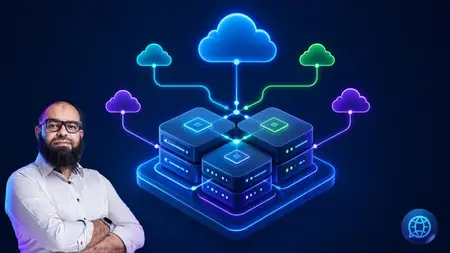 Nutanix ECA: AI-Built, Instructor-Designed Deep Dive