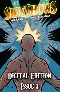 Sideshows 03 (of 04) (2011) (Digital) (Ookla-Empire