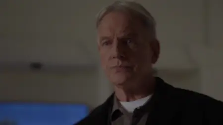 NCIS S17E09