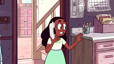 Steven Universe S01E50