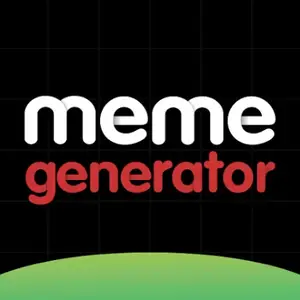 Meme Generator v4.6718