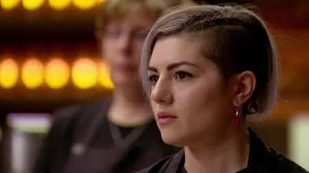 MasterChef Australia S09E10