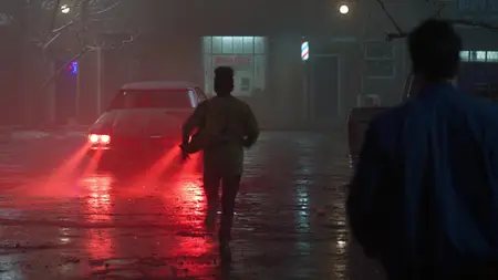 Ash vs. Evil Dead S02E04