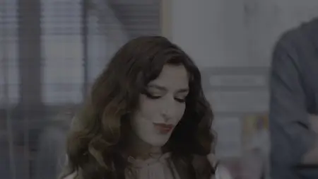 The Paper S01E06