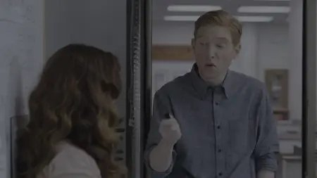 The Paper S01E06