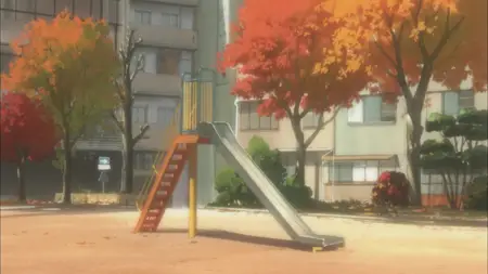 Usagi Drop Specials - 01v2 (1280x720 h264 BD AAC