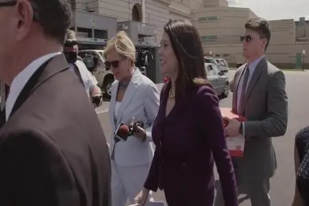 Making a Murderer S02E04