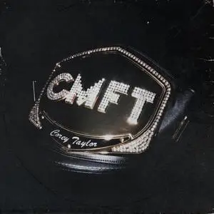 Corey Taylor - CMFT (2020) [Official Digital Download]