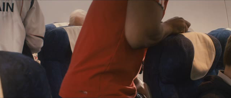 Fast Girls (2012)