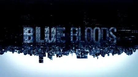 Bloods S01E21